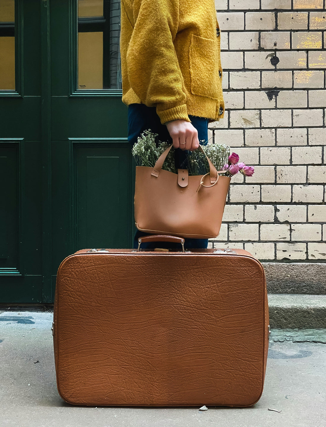 Travel Accessories You Didn’t Know You Needed