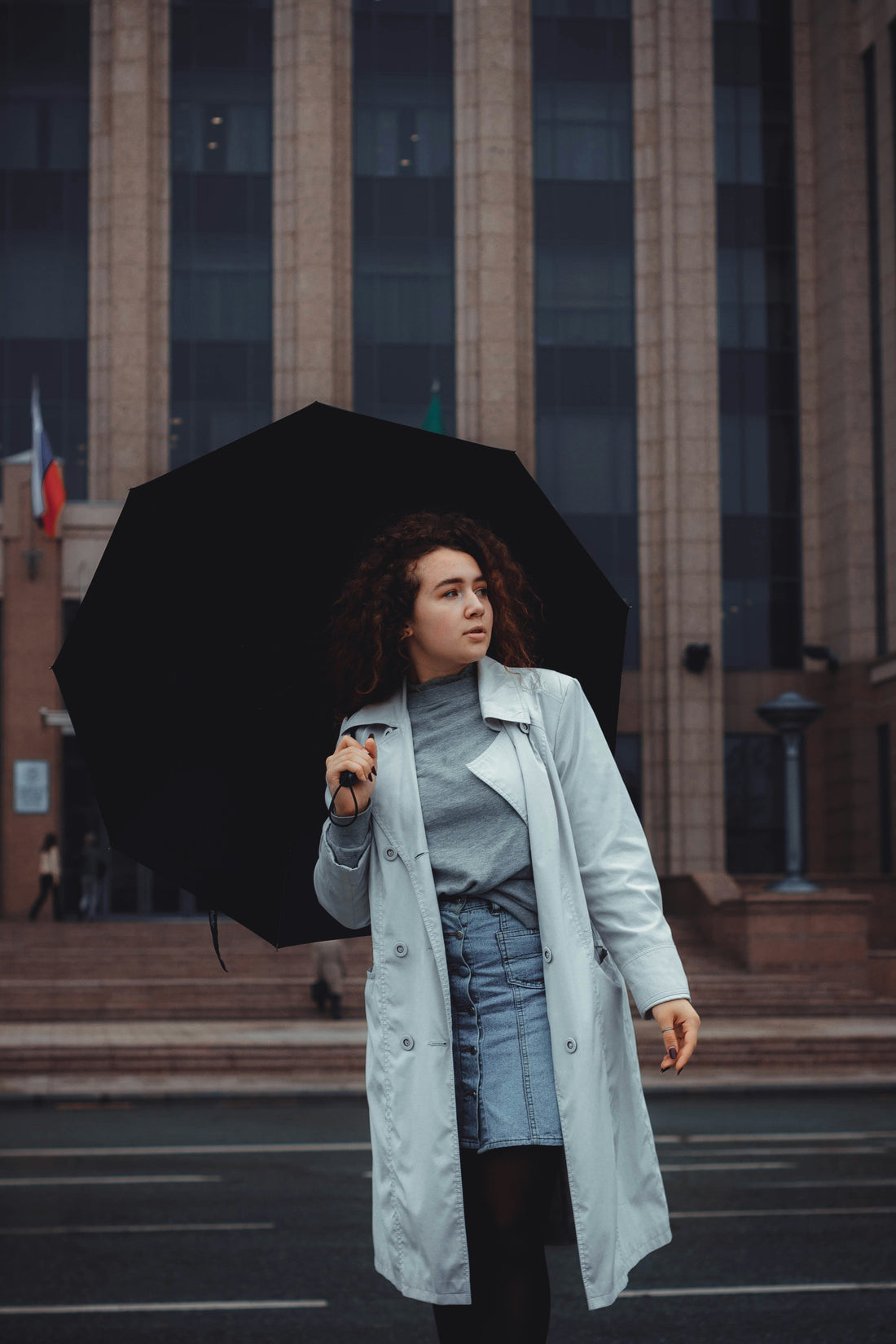 Rainy Day Essentials What You Really Need 2026