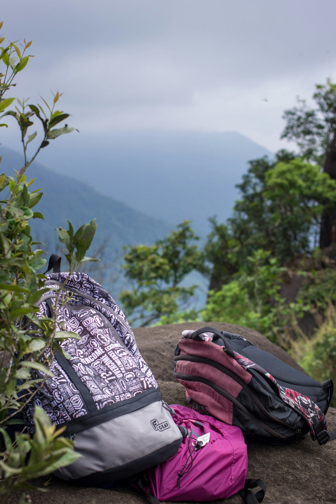 Best Budget Backpacks for Travelers