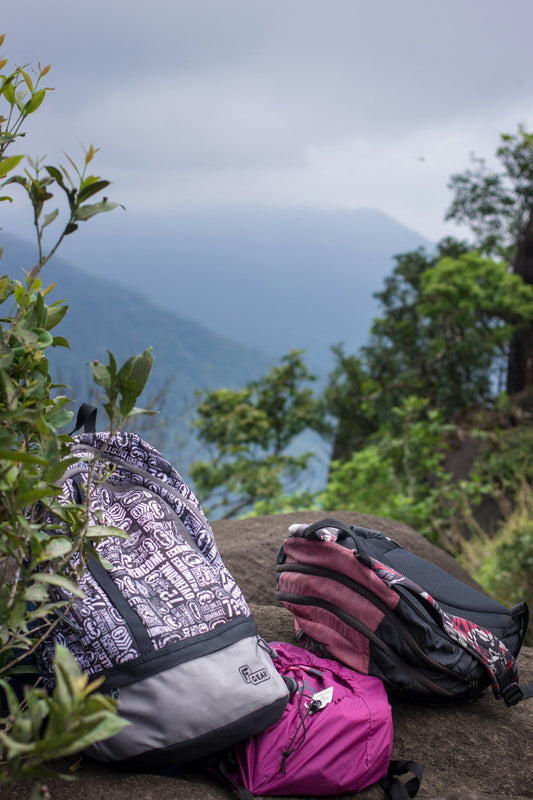 Best Budget Backpacks for Travelers