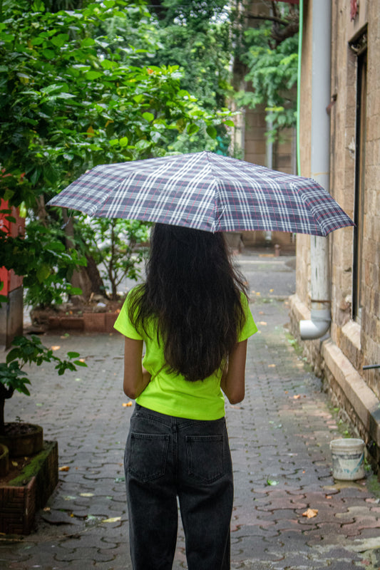 Rainy Season Must Have Best Umbrellas Spring Summer