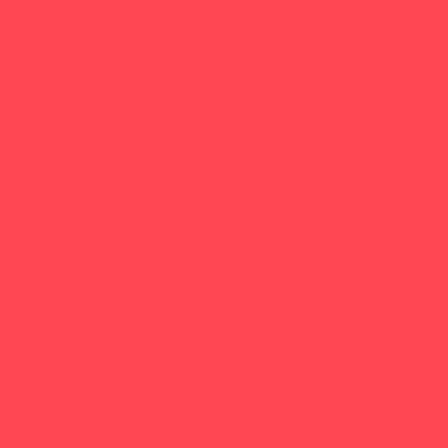 Women's Featherweight Large Cosmetic Makeup Bag