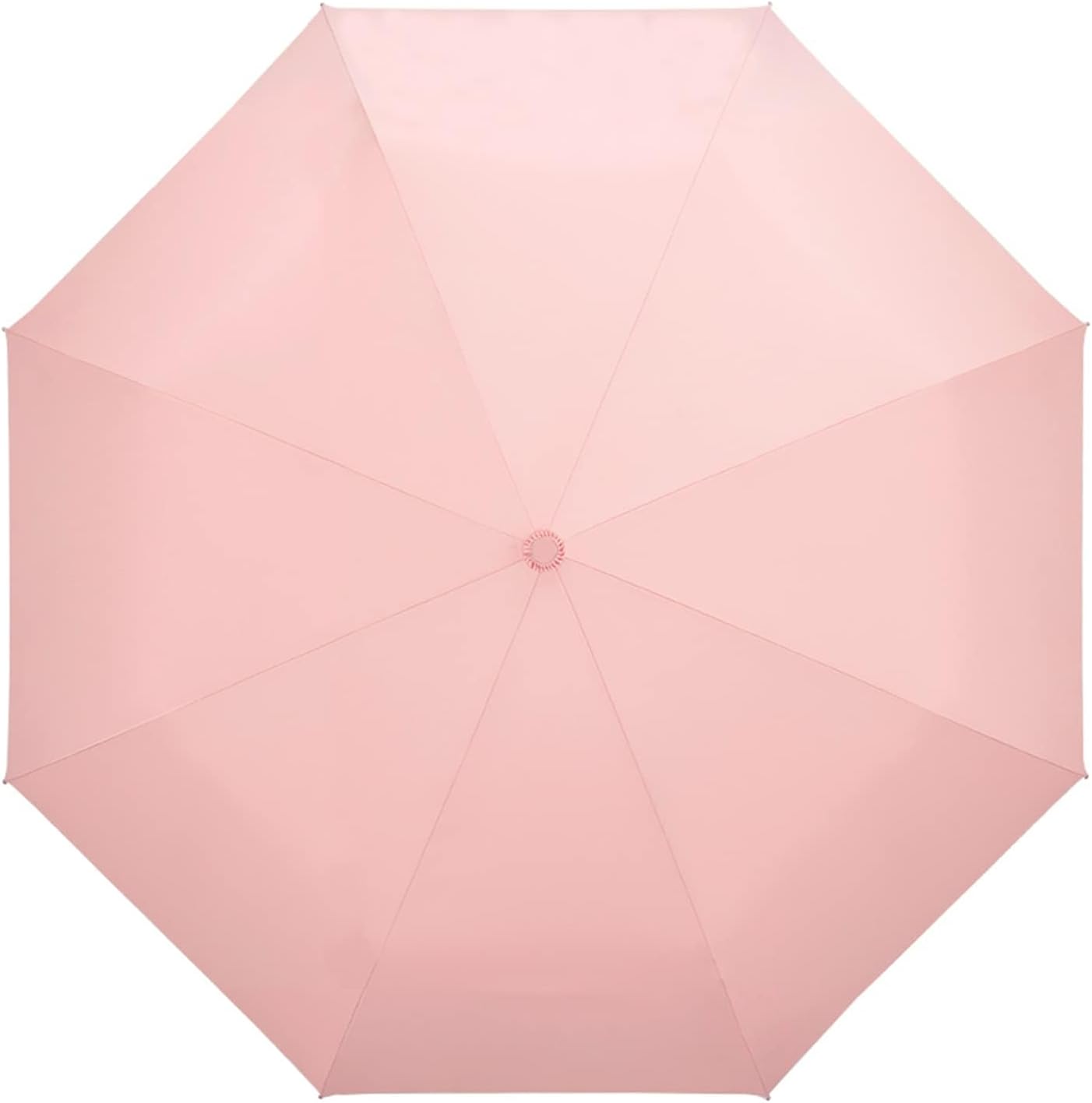 Sun Umbrella UV protection UPF 50+ Compact Portable travel Parasol Auto Open Close Windproof and
