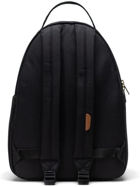 Herschel Nova™ Backpack