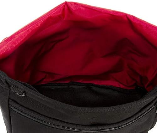 Manhattan Portage KENT MESSENGER BAG (L)