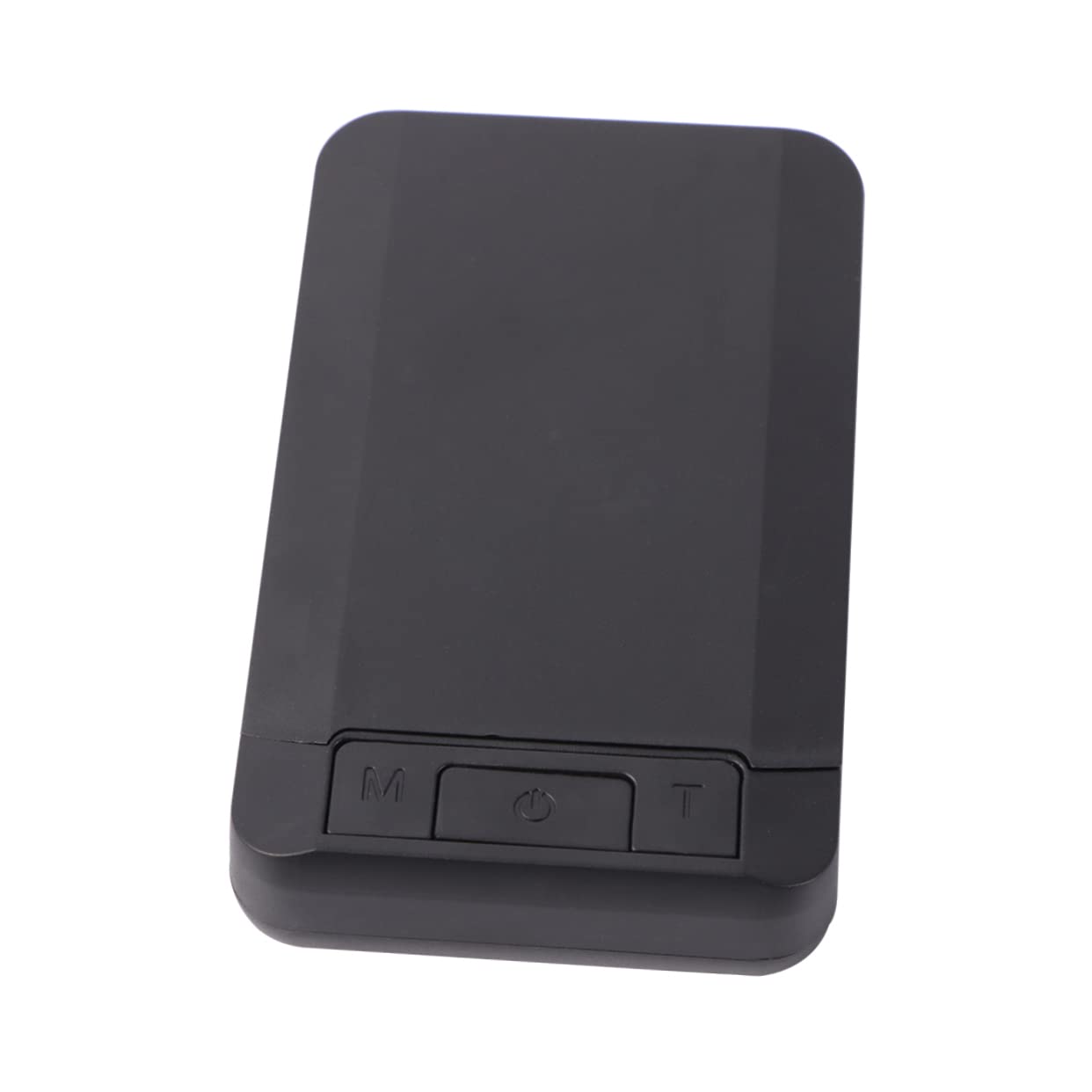 Mini Scale Digital Electronic Scale High Precision for Tea Jewelry Grams Portable Tare Function
