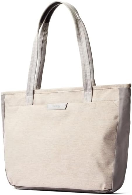 Bellroy Tokyo Tote Compact – (Laptop Bag, Tote Bag, 12L) - Saltbush
