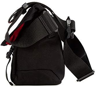 Manhattan Portage KENT MESSENGER BAG (L)