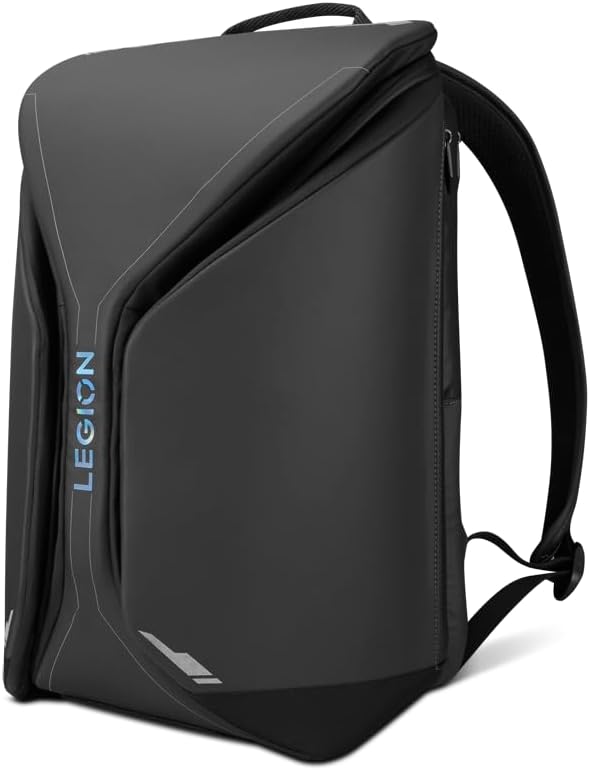 Lenovo GB900, Black, Large