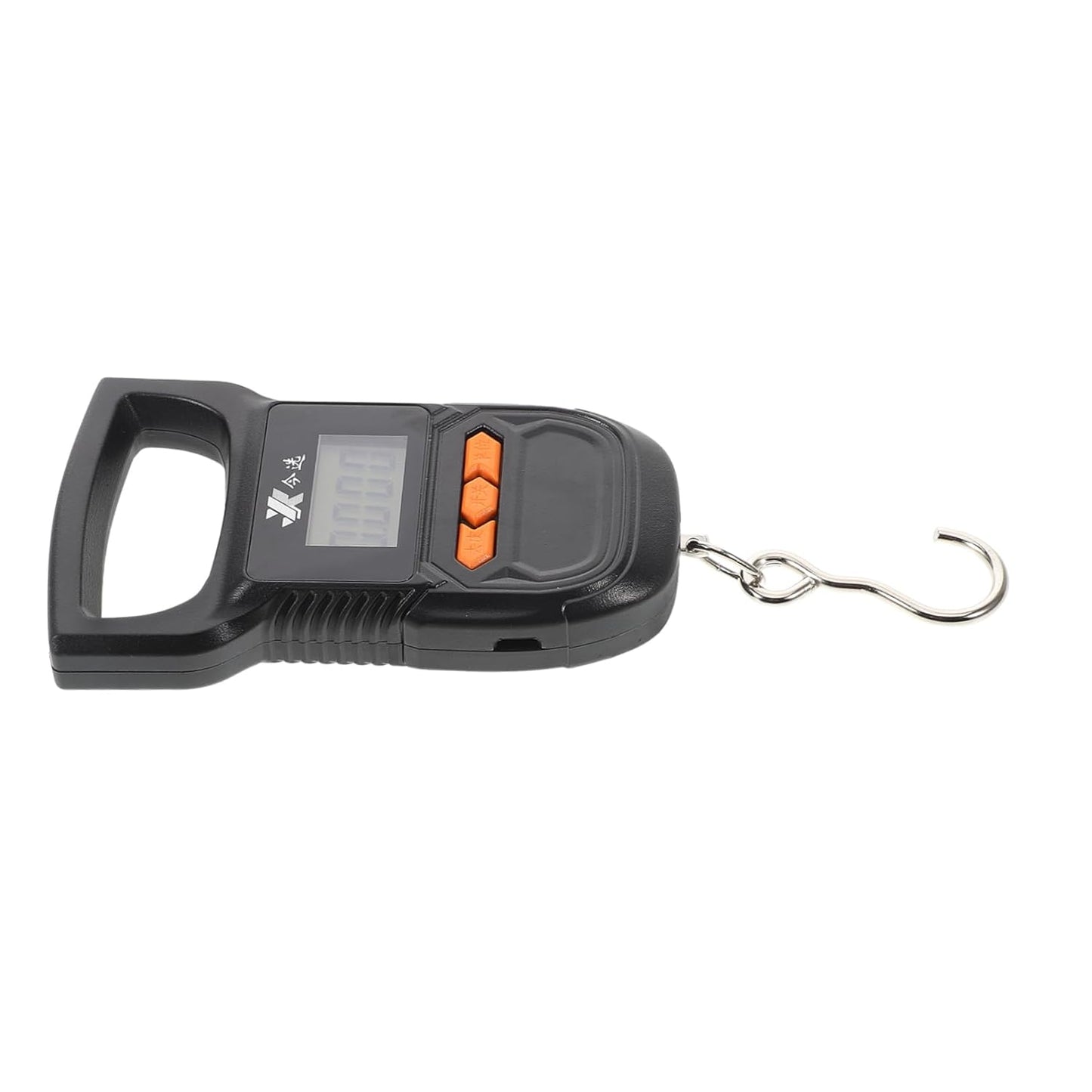 Digital Luggage Scale Portable Suitcase Weighing Scale Exact Weighing for Travel