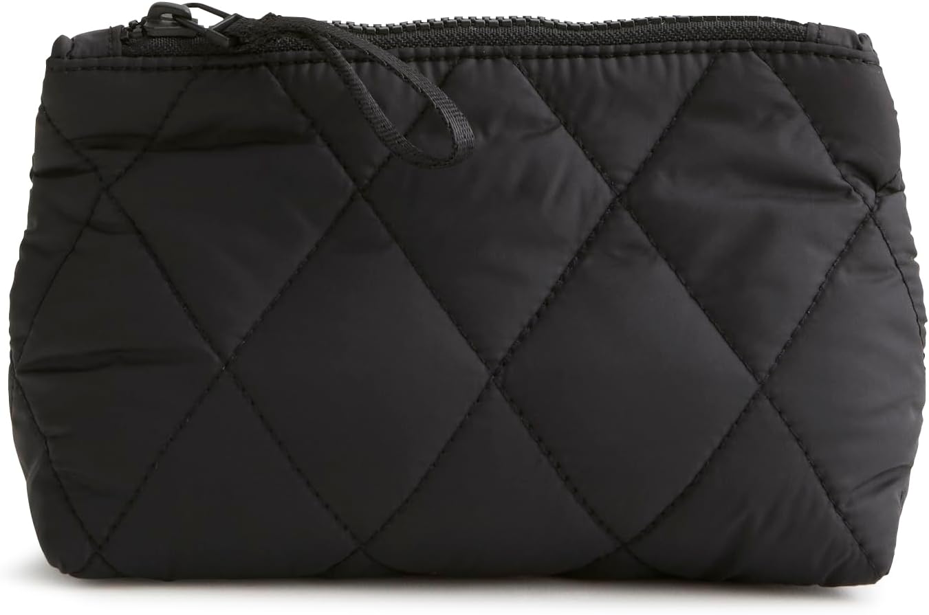 Featherweight Small Pouch