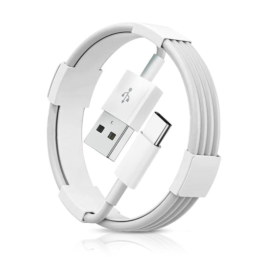 10FT Car Carplay USB A to USB C Cable for iPhone 16E 16 iPhone 16 Pro Max Car Charger iPhone 15 17, iPhone 15 Carplay Cable Type C iPhone 15 Pro Plus, iPad Pro 13/12.9/11, Samsung,LG,Moto & More