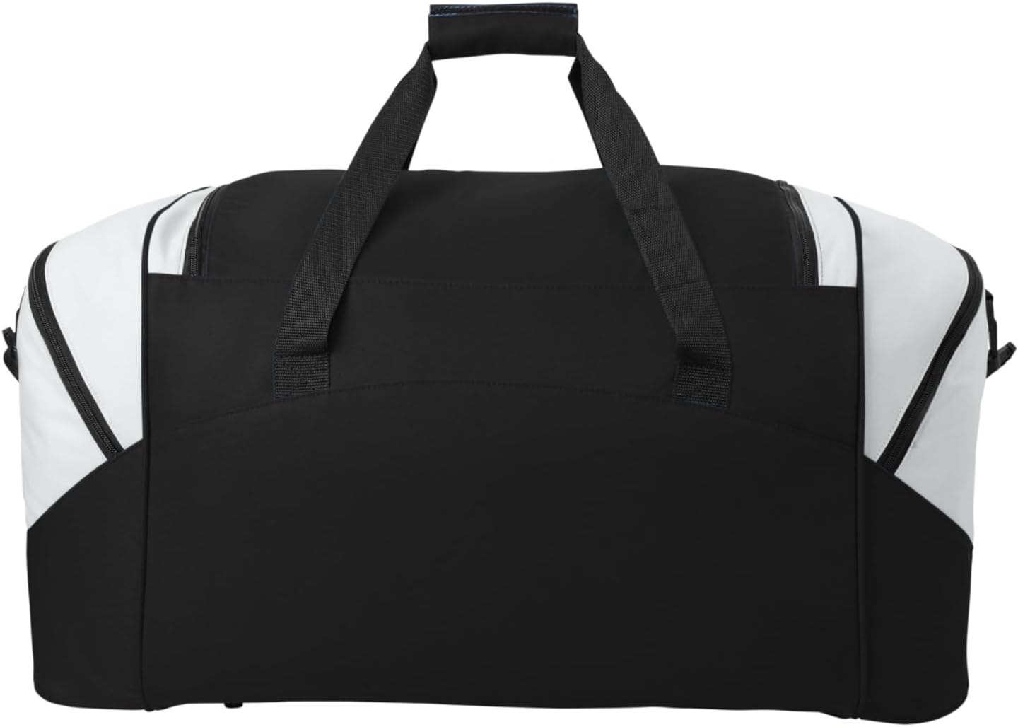 Port Authority Standard Colorblock Sport Duffel Bag