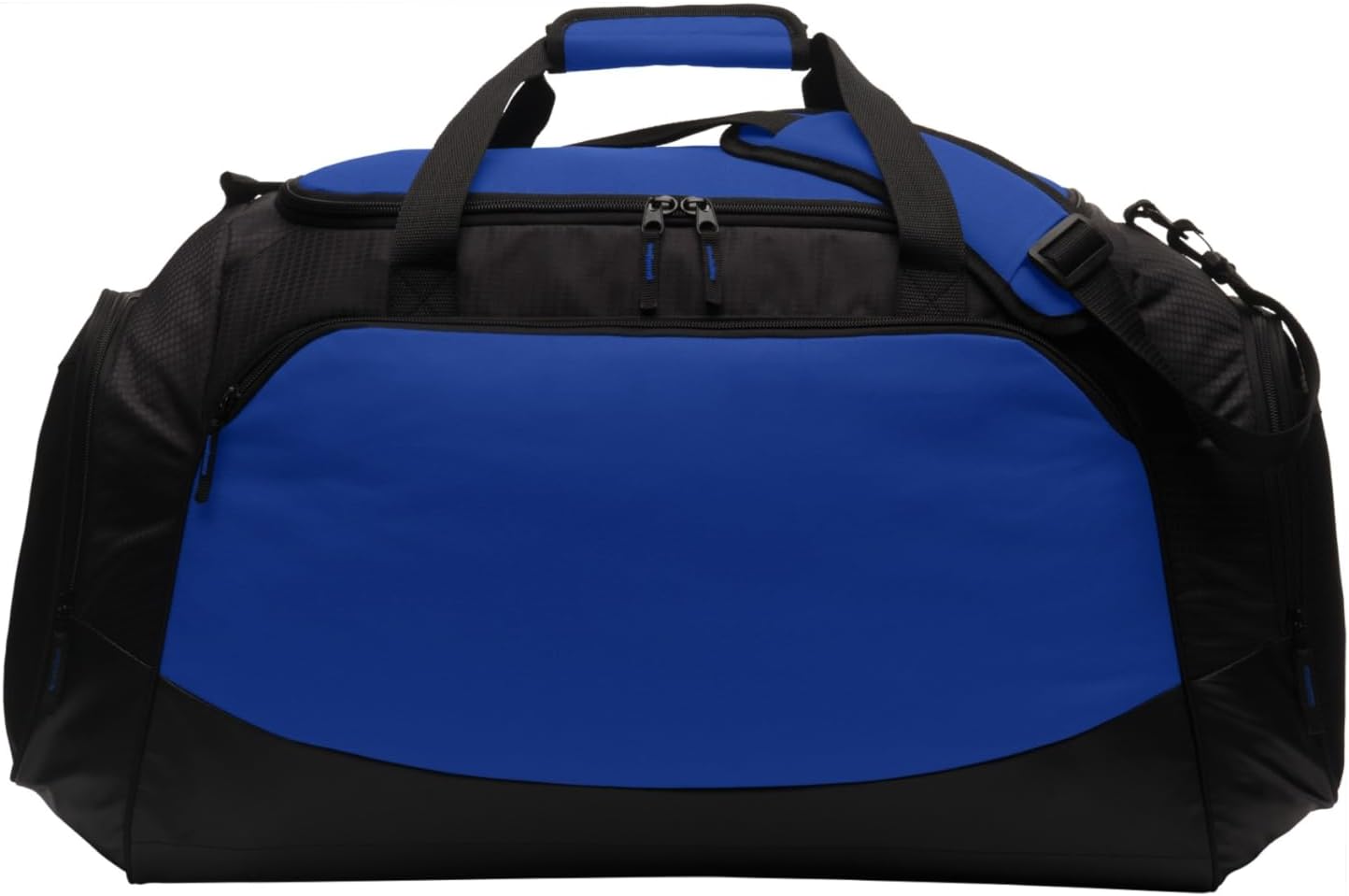 Port Authority Large Active Duffel Bag