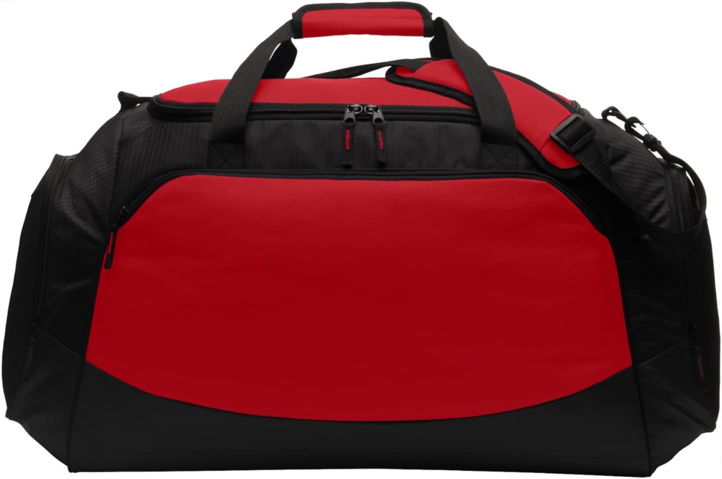Port Authority Large Active Duffel Bag