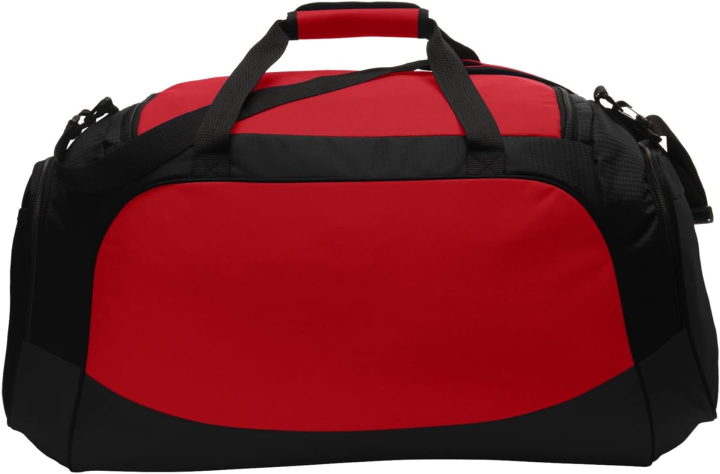 Port Authority Large Active Duffel Bag