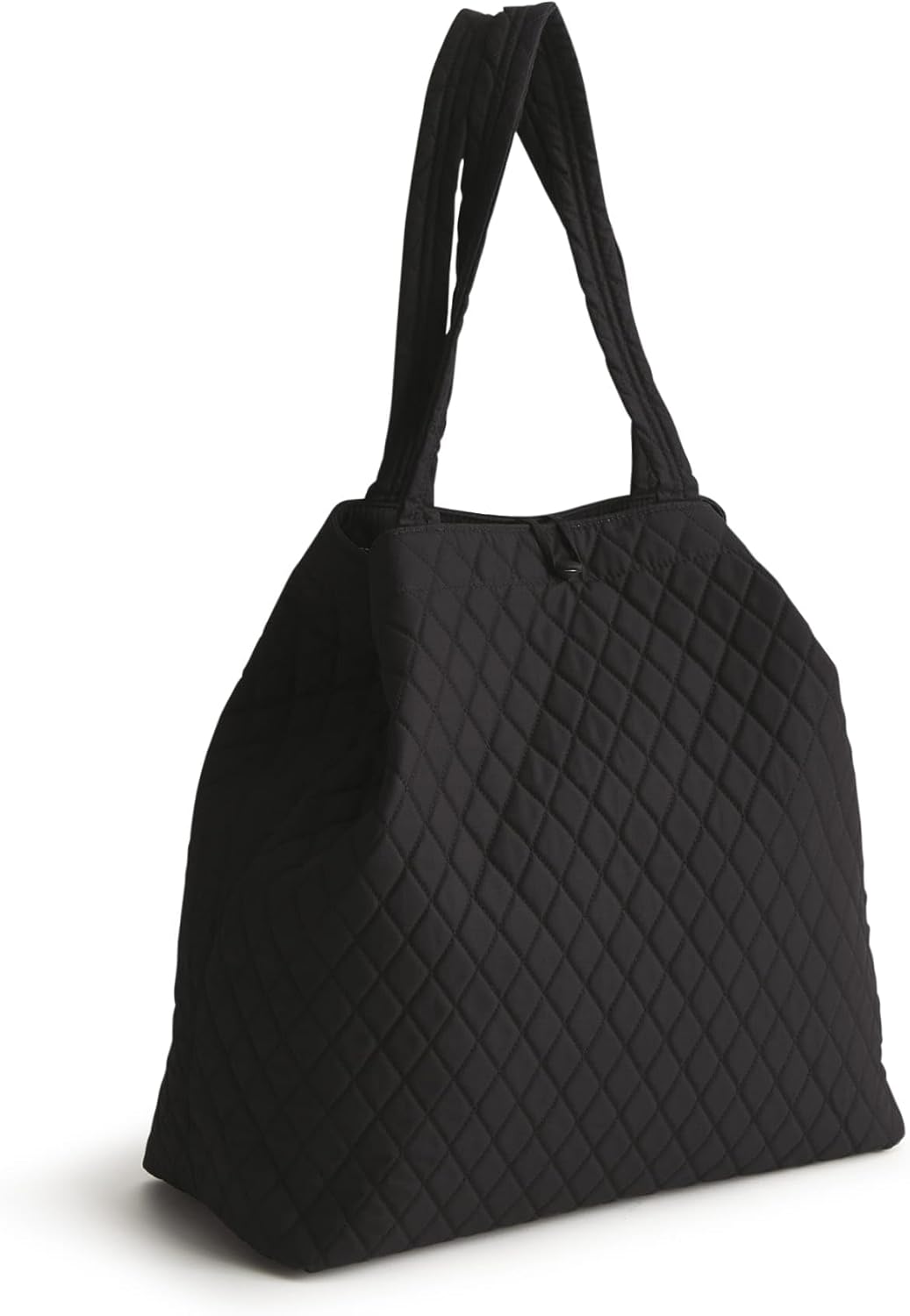 Premium Cotton Original Tote Bag