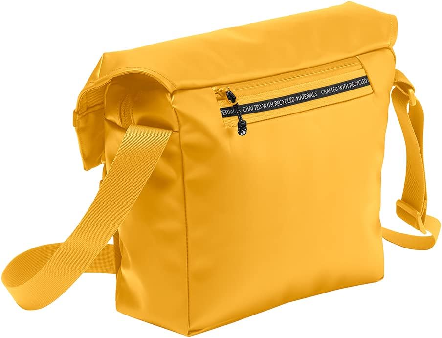 VAUDE Unisex Mineo Messenger 9