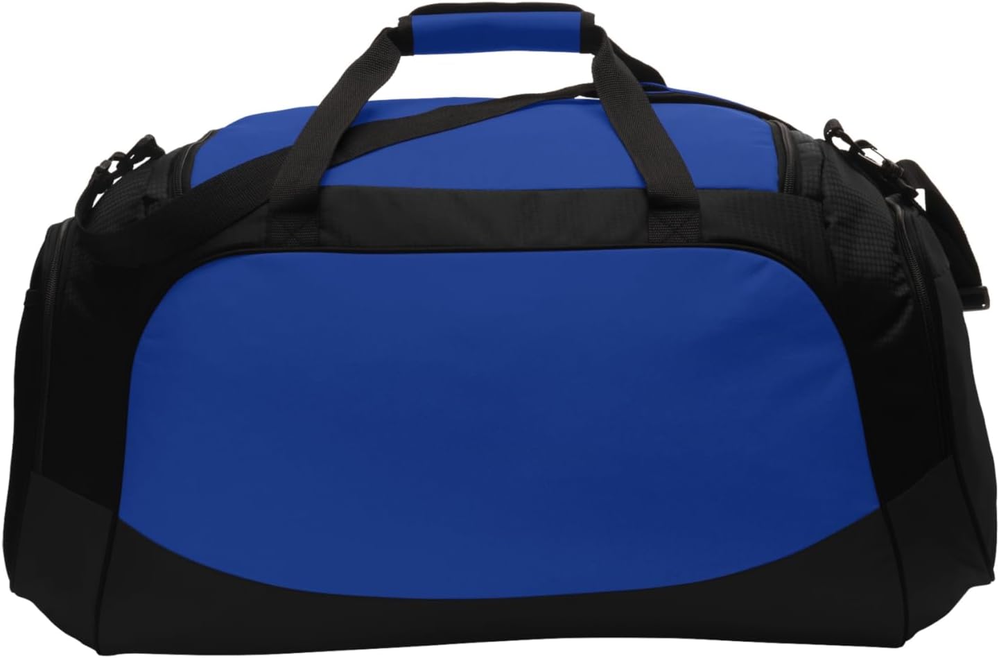 Port Authority Large Active Duffel Bag
