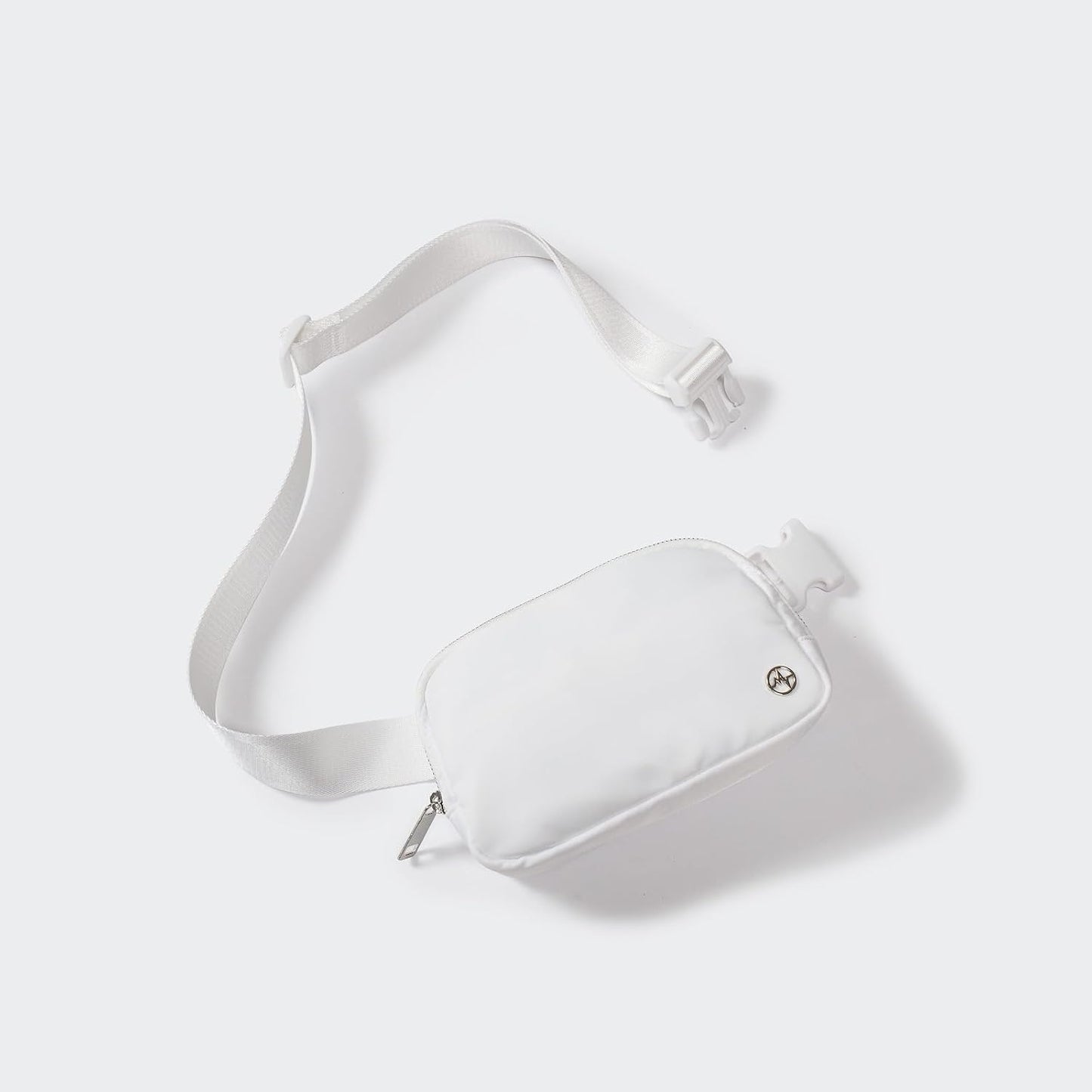 Pander Everywhere Belt Bag for Women, Fashion Waist Packs, Crossbody Bags, Everywhere Belt Bag with