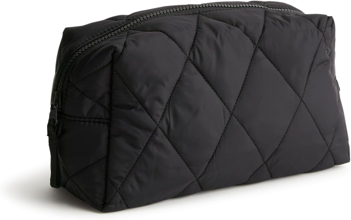 Women's Featherweight Large Cosmetic Makeup Bag