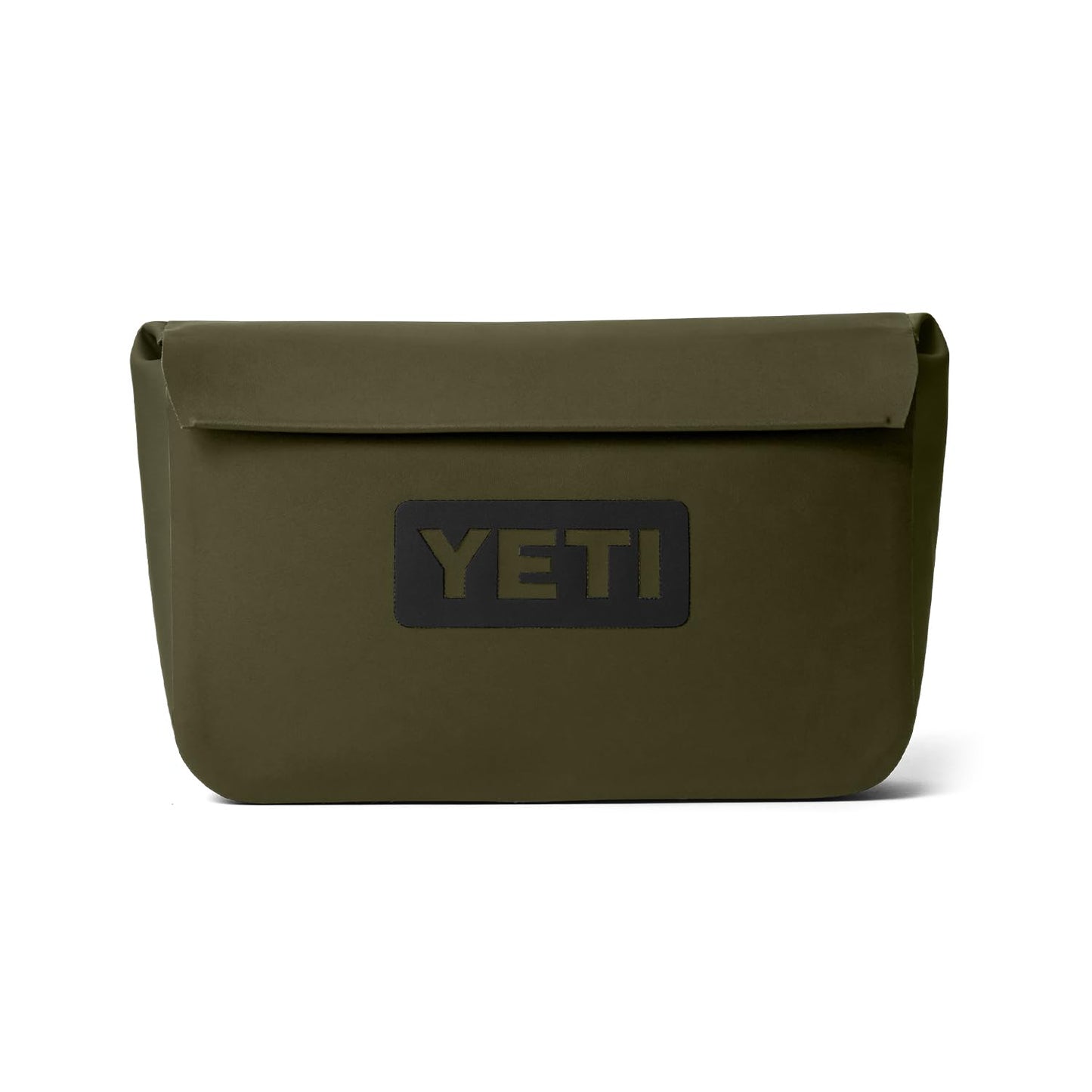 YETI Sidekick Dry 3L Gear Case, Olive