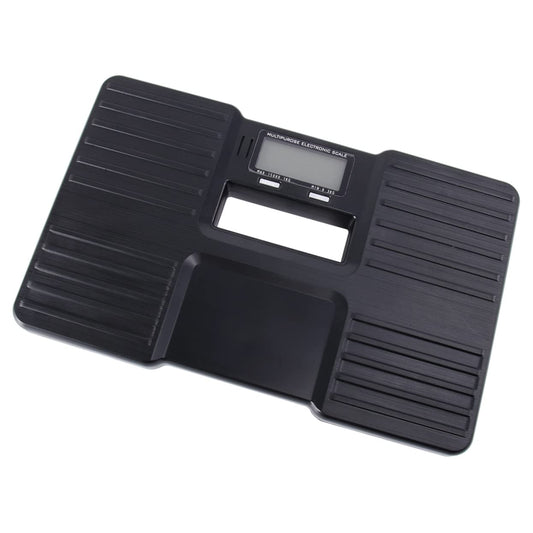 Digital Body Weight Scale Electric Scale for Shipping Baggage Parcel Backlight Auto Shutdown