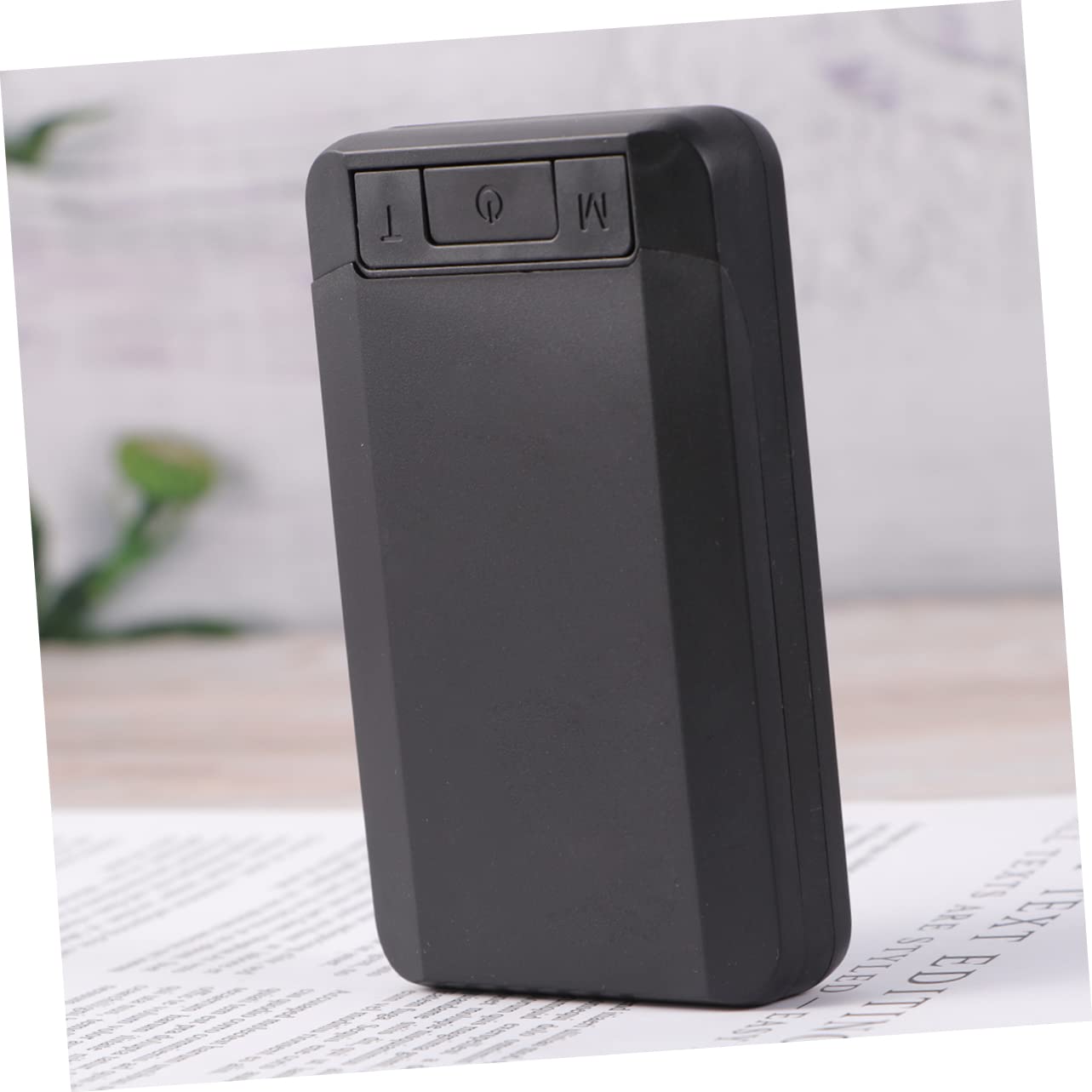 Mini Scale Digital Electronic Scale High Precision for Tea Jewelry Grams Portable Tare Function