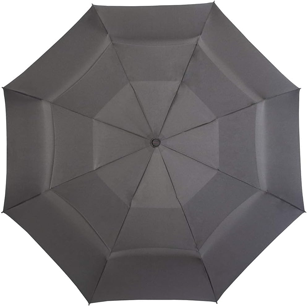 ShedRain Compact Folding Umbrella