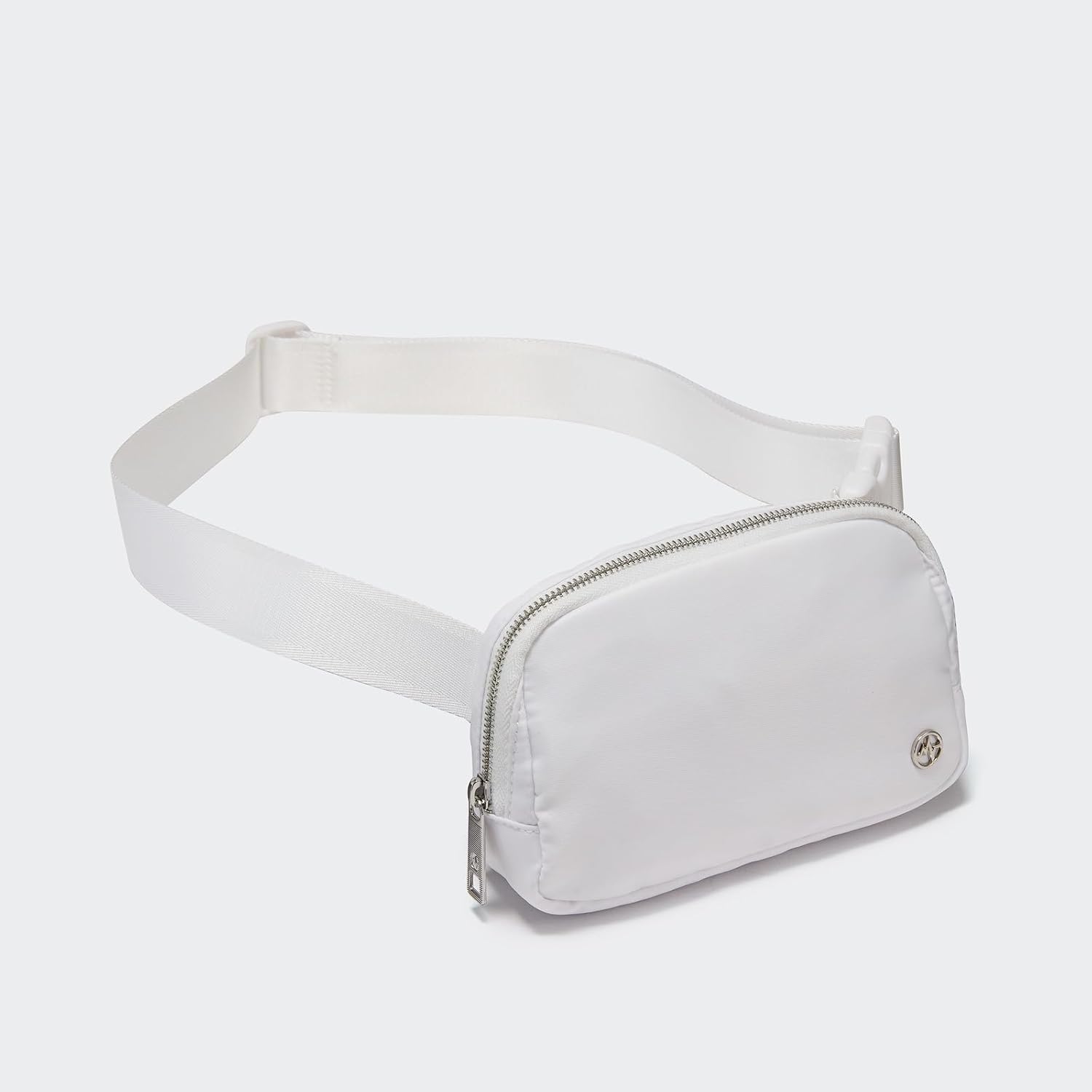 Pander Everywhere Belt Bag for Women, Fashion Waist Packs, Crossbody Bags, Everywhere Belt Bag with