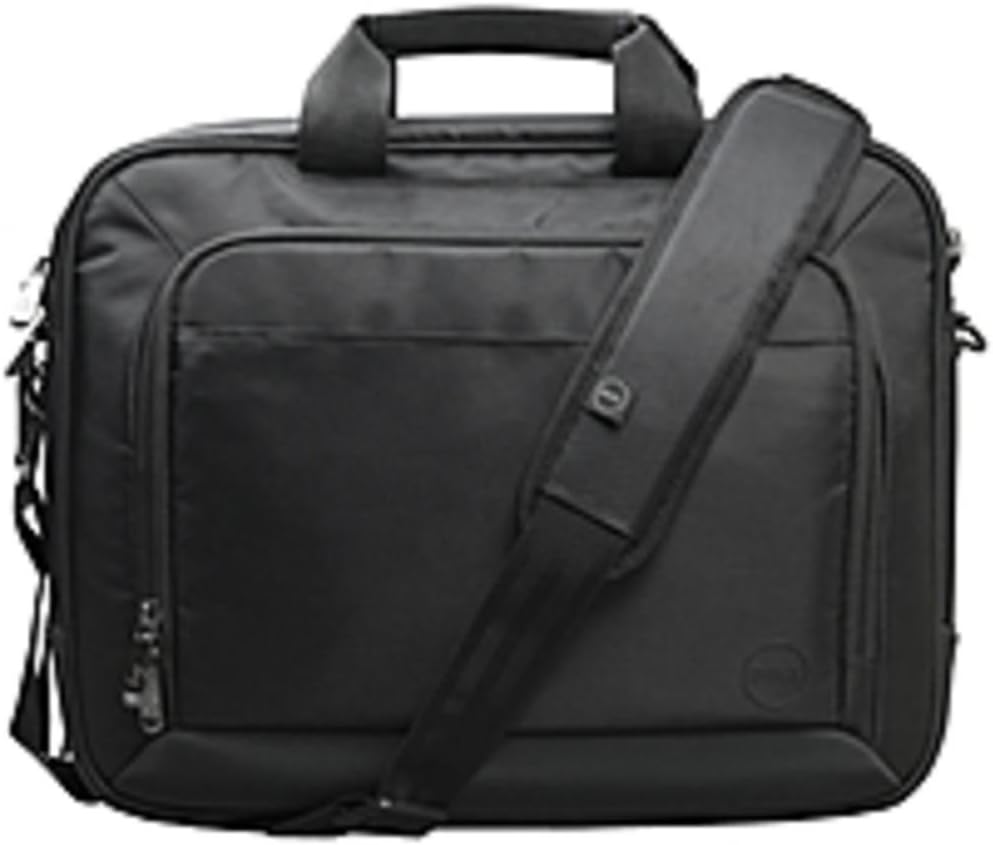 Dell Prof TOPLOAD Carrying CASE 14IN 460-BBMO
