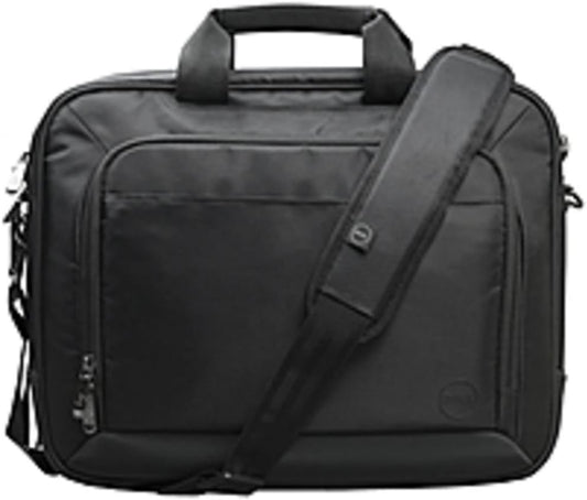 Dell Prof TOPLOAD Carrying CASE 14IN 460-BBMO