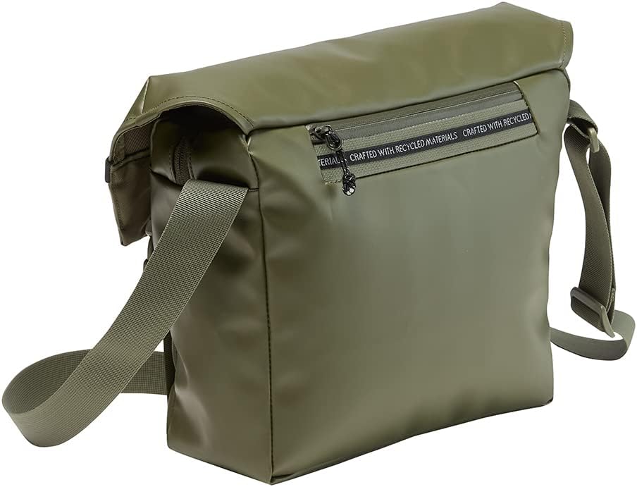 VAUDE Mineo Messenger 9