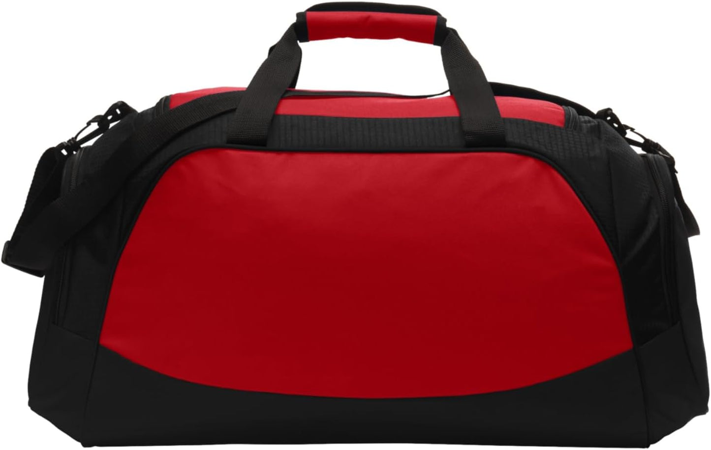 Port Authority Medium Active Duffel Bag