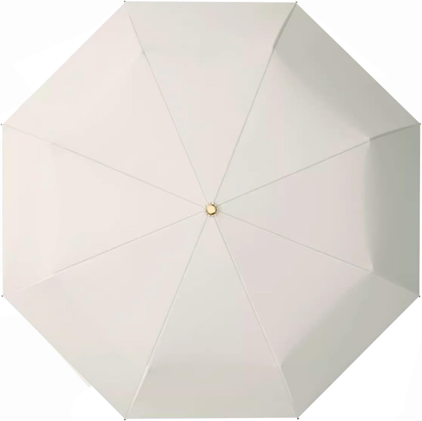 Sun Umbrella UV protection UPF 50+ Compact Portable travel Parasol Auto Open Close Windproof and Waterproof Folding Sun and Rain Small Umbrella For Walking