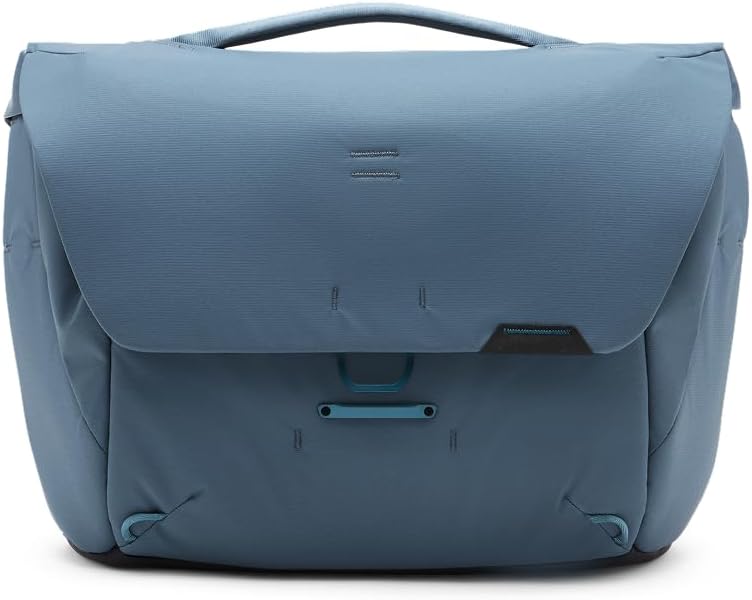 Peak Design Everyday Messenger V3 13L