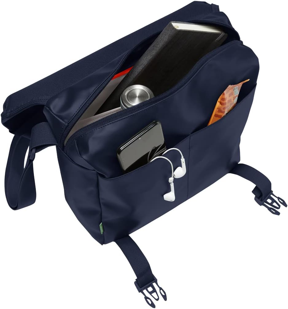 VAUDE Mineo Messenger 9