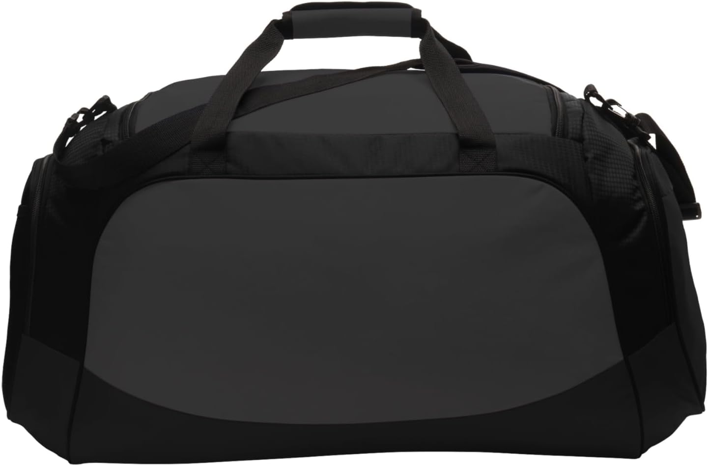 Port Authority Large Active Duffel Bag