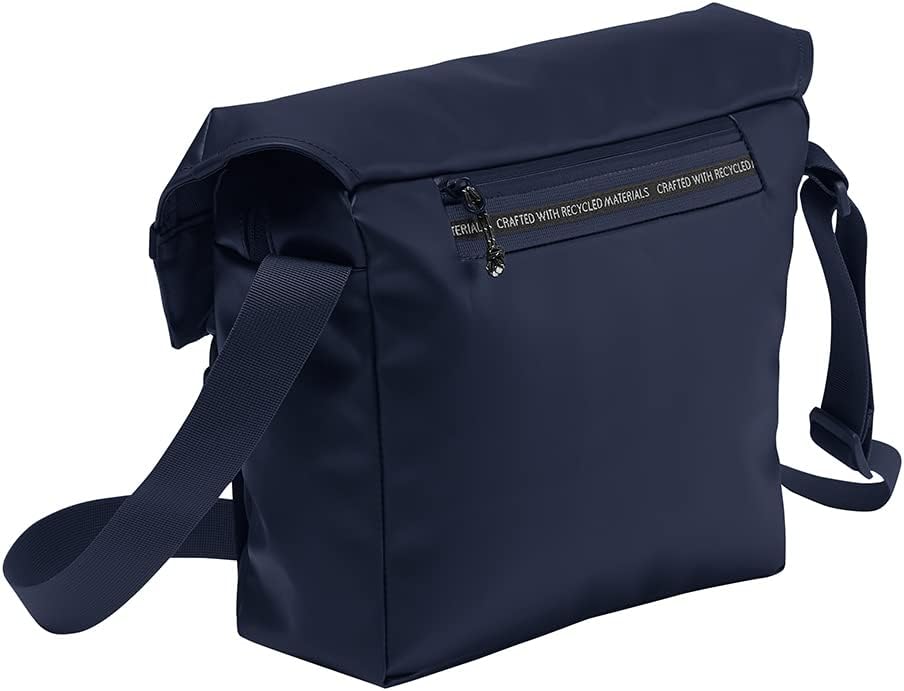 VAUDE Mineo Messenger 9