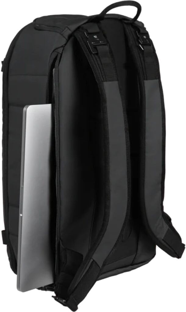 Db Journey Ramverk Backpack - Durable Travel Backpack with Laptop Compartment & Pockets for Work