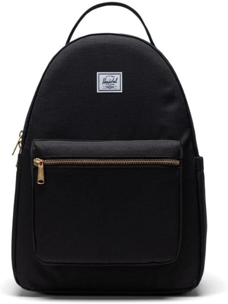 Herschel Nova™ Backpack