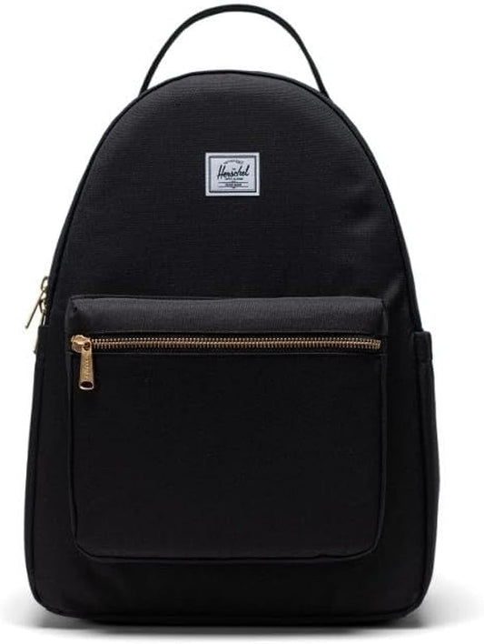 Herschel Nova™ Backpack