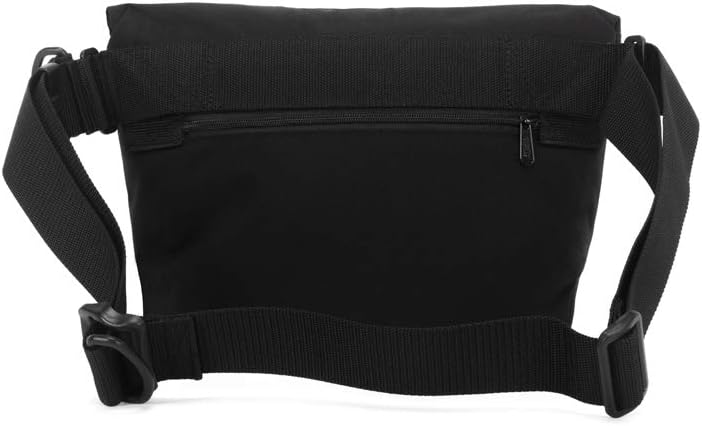 Manhattan Portage KENT MESSENGER BAG (L)