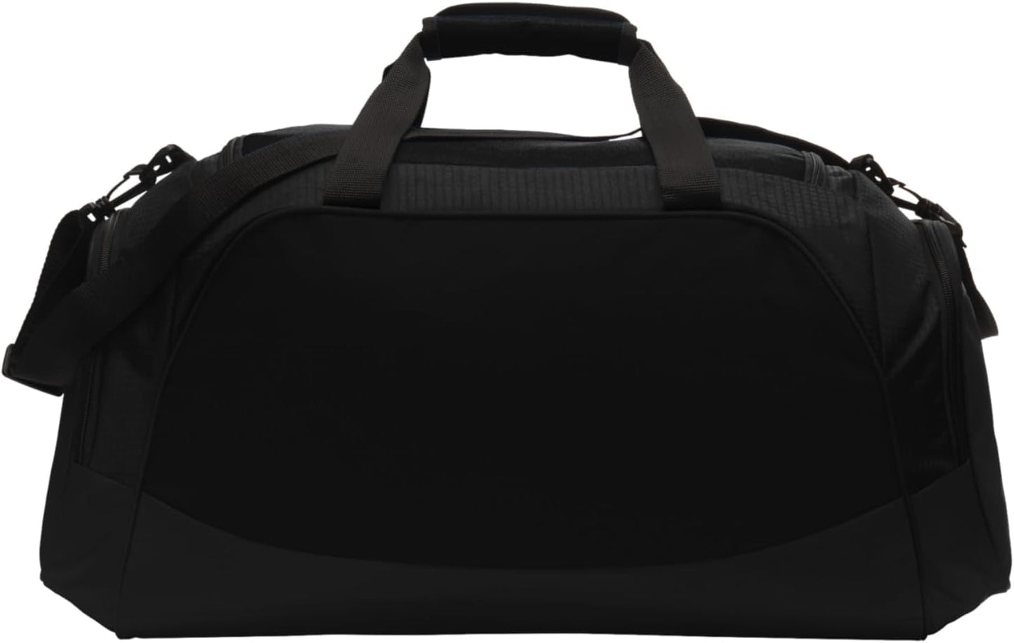 Port Authority Medium Active Duffel Bag