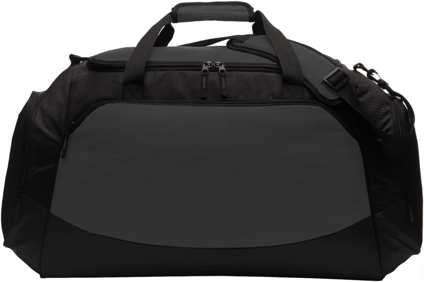 Port Authority Large Active Duffel Bag