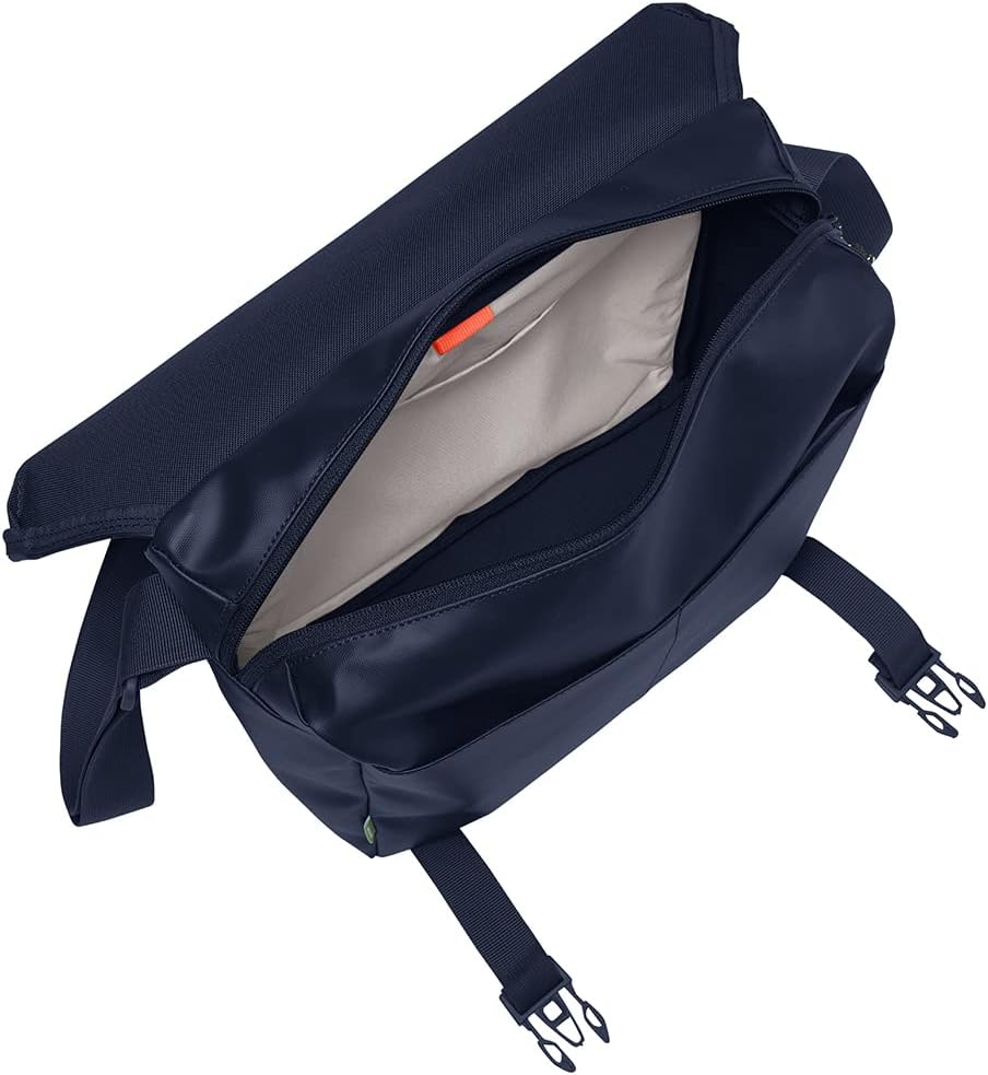 VAUDE Mineo Messenger 9