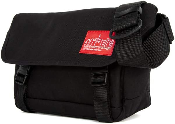 Manhattan Portage KENT MESSENGER BAG (L)