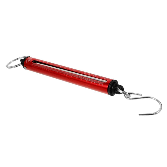 Travel Scale Luggage Weight Scale Portable for Fishing and Suitcase Weighing Capacity Easy to Use and Carry