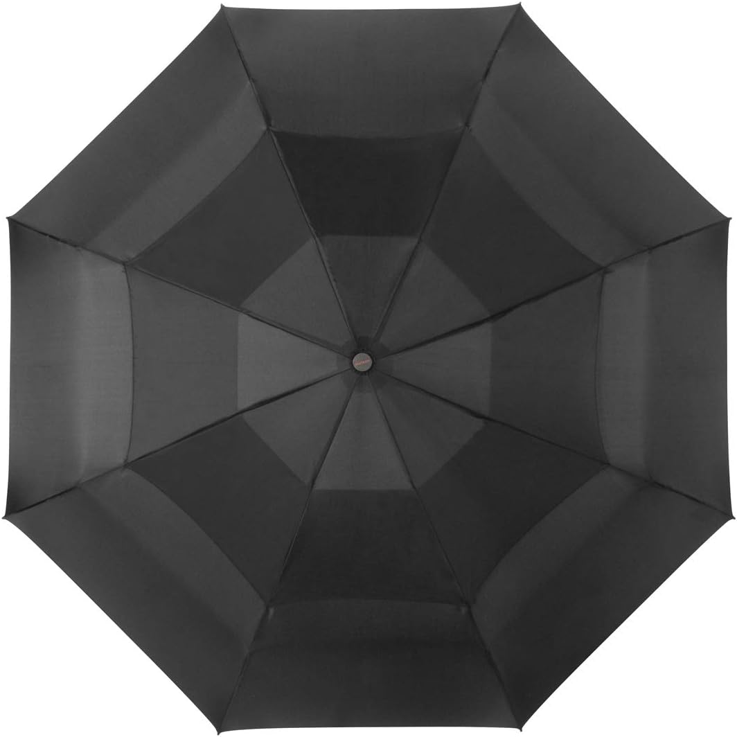 ShedRain Compact Folding Umbrella