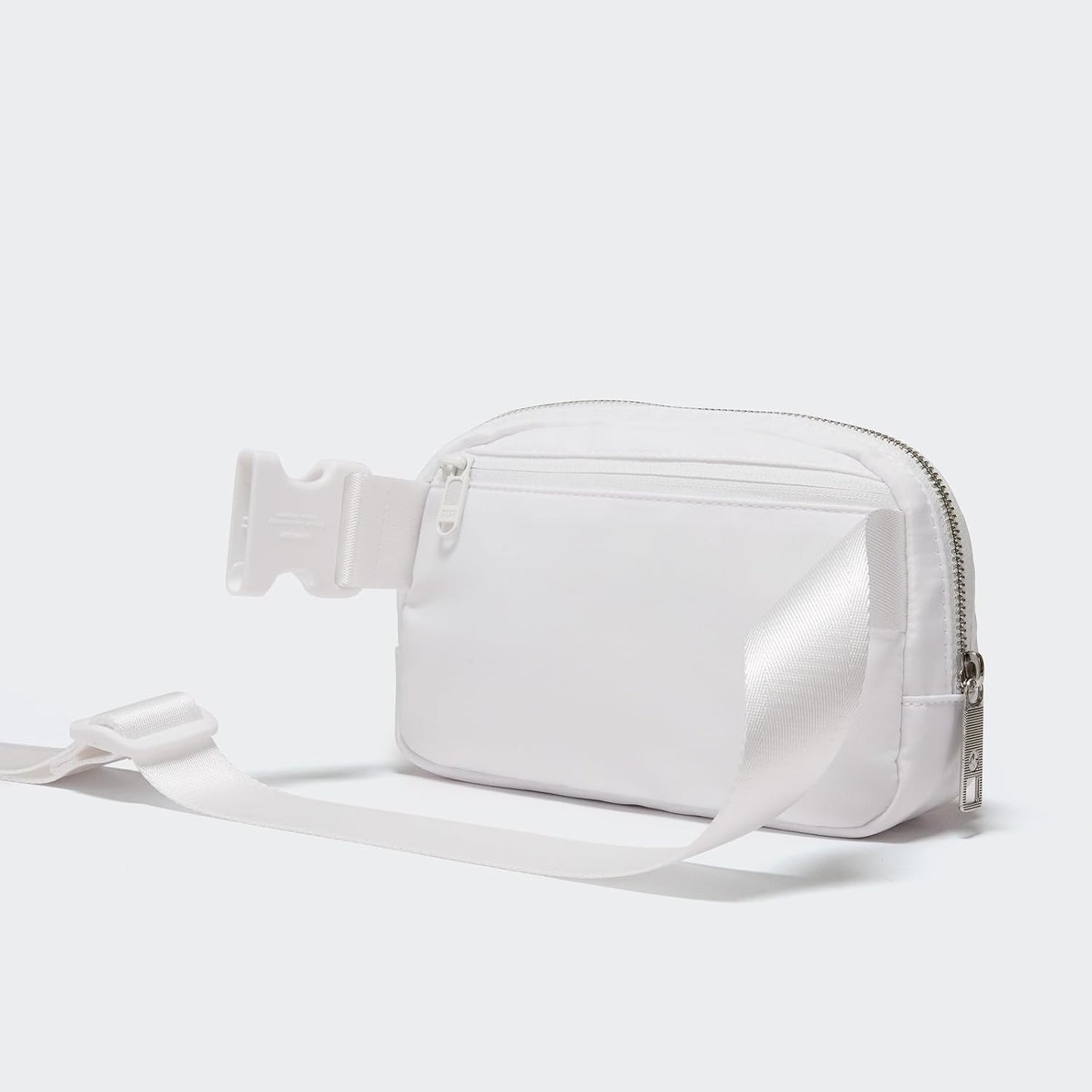 Pander Everywhere Belt Bag for Women, Fashion Waist Packs, Crossbody Bags, Everywhere Belt Bag with